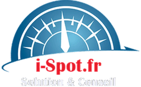 i-Spot.fr, Solution & Conseil
